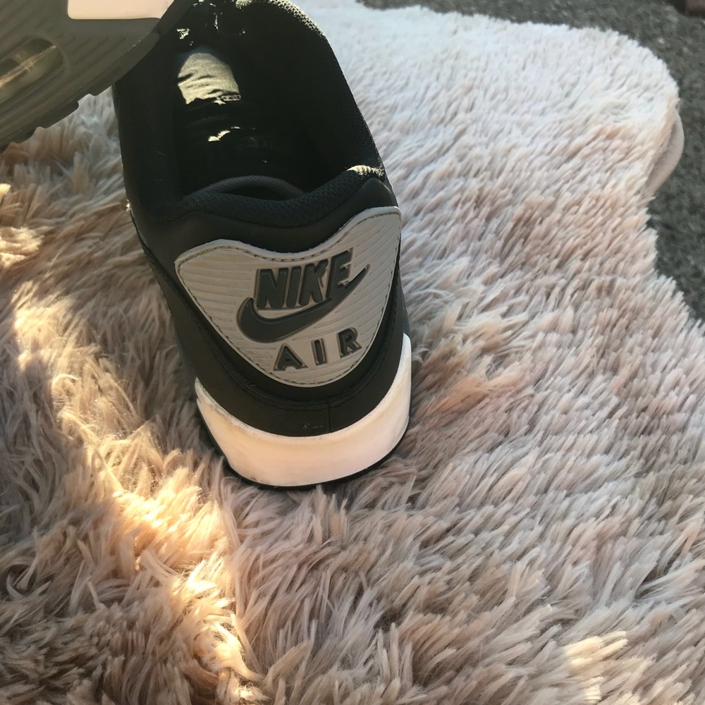 Nike Air Max🌟Sale🌟